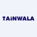 Tainwala Chemicals and Plastics (India) Ltd