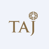 TAJ GVK Hotels and Resorts Ltd share price
