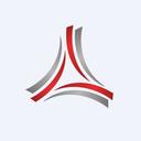 Take Solutions Ltd