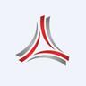 Take Solutions Ltd share price