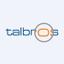 Talbros Automotive Components Ltd.