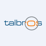 Talbros Automotive Components Ltd share price