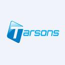 Tarsons Products Ltd