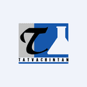Tatva Chintan Pharma Chem Ltd