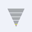 Tci Finance Ltd