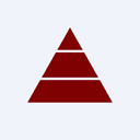 Team India Guaranty Ltd