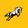 Tembo Global Industries Ltd share price