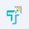 Tera Software Ltd share price