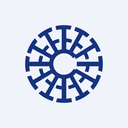Tourism Finance Corporation of India Ltd