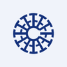 Tourism Finance Corporation of India Ltd share price