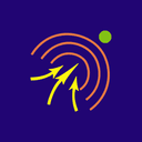 Transwarranty Finance Ltd