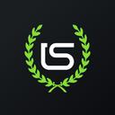 Thomas Scott (India) Ltd