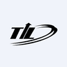 TIL Ltd share price