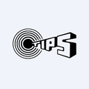 Tips Films Ltd