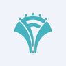 Tirupati Forge Ltd share price