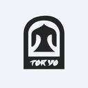 Tokyo Plast International Ltd
