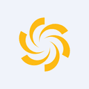 Total Transport Systems Ltd