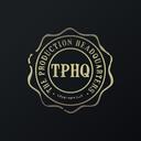 Teamo Productions HQ Ltd