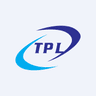 TPL Plastech Ltd share price