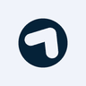 Tracxn Technologies Ltd share price