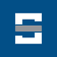 Transworld Shipping Lines Ltd.