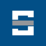 TRANSWORLD SHIPPING LINES LIMITED share price