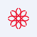 Trucap Finance Ltd