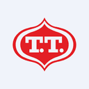 T T Ltd
