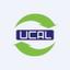 UCAL Ltd.