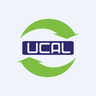 UCAL Ltd share price