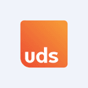 Updater Services Ltd