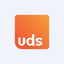 Updater Services Ltd.
