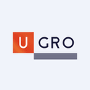 Ugro Capital Ltd