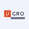 Ugro Capital Ltd. share price