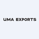 UMA Exports Ltd