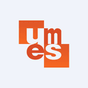 Usha Martin Education And Solutions Ltd