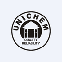 Unichem Laboratories Ltd