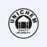 Unichem Laboratories Ltd share price