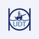 United Drilling Tools Ltd