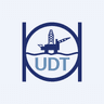 United Drilling Tools Ltd share price
