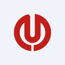 Uniphos Enterprises Ltd