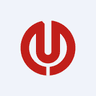 Uniphos Enterprises Ltd share price