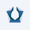 Uniparts India Ltd