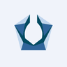 Uniparts India Ltd share price