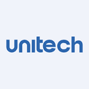 Unitech Ltd