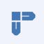 United Polyfab Gujarat Ltd.