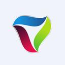 Univastu India Ltd