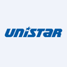 Universal Cables Ltd share price