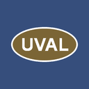 Uravi Defence and Technology Limited