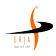 Urja Global Ltd share price